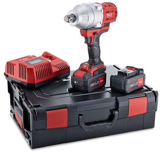 pics/Flex 2/492.647/flex-492-647-iw-3-4-18-0-ec-5-0-set-cordless-impact-drill-18-0-v-01.jpg